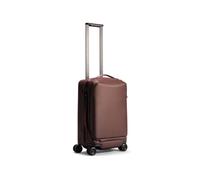 Peak Design Roller Pro valise cabine - Eclipse