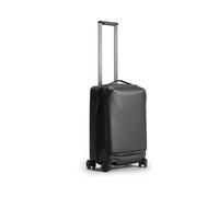 Peak Design Roller Pro carry-on black