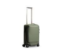 Roller Pro carry-on sage