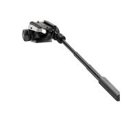 PEAK DESIGN Pro Tripod Tilt Mod (Ball Head Video Adapter) - PTA-U-TM-1