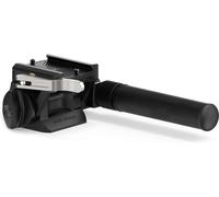 PEAK DESIGN Rotule Vidéo pour Trépied Tilt Mod