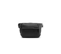 PEAK DESIGN Sac à bandoulière Everyday Sling 3L v3 - Noir