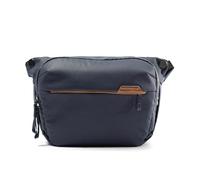 PEAK DESIGN Fourre-Tout Everyday Sling 6L V2 Midnight Blue