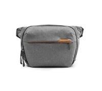 PEAK DESIGN Fourre-Tout Everyday Sling 6L V2 Ash
