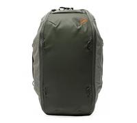 PEAK DESIGN Sac à Dos Travel Duffel 65L Sage Pack