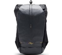 PEAK DESIGN Sac à Dos Backpack Outdoor 25L Noir