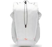 Peak Design Outdoor Backpack 45L Cloud | ✅ Black Friday