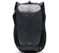 PEAK DESIGN Sac à Dos Backpack Outdoor 45L Noir