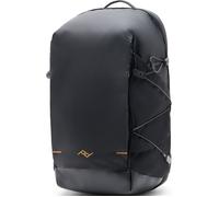 Peak Design Outdoor Backpack Zip 18L - Noir