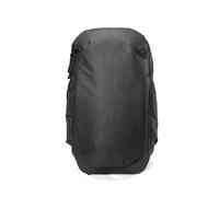 Peak Design - Travel Backpack 30L Noir + Camera Cube Medium + Tech Pouch + Rainfly