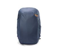 Peak Design Travel backpack 30L - midnight