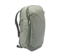 PEAK DESIGN Sac à Dos BTR-30-SG-1