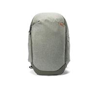 Peak Design Travel Backpack 30L sauge