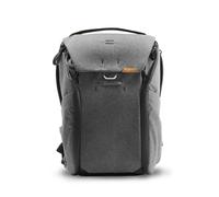Peak Design Sac à dos de tous les jours 20L V3 - anthracite | ✅ Livraison gratuite à partir de 100 €