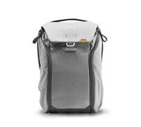 Peak Design Sac à dos de tous les jours 20L V3 - frêne | ✅ Livraison gratuite à partir de 100 €