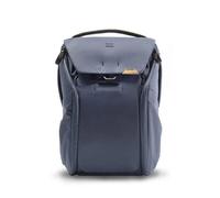 Peak Design Sac à dos de tous les jours 20L V3 - minuit | ✅ Livraison gratuite à partir de 100 €