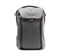 Peak Design Sac à dos de tous les jours 30L V3 - anthracite
