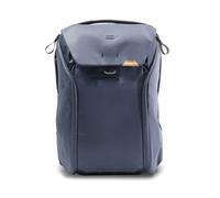 Peak Design Sac à dos de tous les jours 30L V3 - minuit | ✅ Livraison gratuite à partir de 100 €