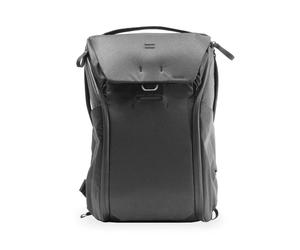 Peak Design Sac à dos de tous les jours 30L V3 - noir