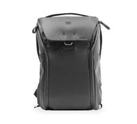 Peak Design Sac à dos de tous les jours 30L V3 - noir | ✅ Livraison gratuite à partir de 100 €