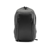 Peak Design Sac à dos de tous les jours Zip 15L V3 - noir