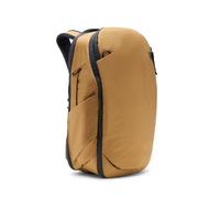 PEAK DESIGN Sac à Dos Travel Backpack 30L Coyote