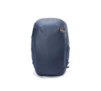 Peak Design Sac à dos de voyage 30L V2 - minuit | ✅ Livraison gratuite à partir de 100 €
