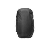 Peak Design Sac à dos de voyage 30L V2 - noir