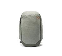 Peak Design Sac à dos de voyage 30L V2 - sage | ✅Livraison gratuite à partir de 100 €