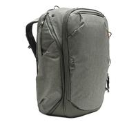 Peak Design Sac à dos de voyage 45L V2 - sage | ✅ Livraison gratuite à partir de 100 €
