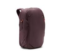 Peak Design Sac à dos de voyage, eclipse, 30L