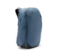 Peak Design Travel Rugzak - Ocean - 45L
