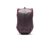Sac, Housse, Étui Photo - Vidéo Peak Design Outdoor Backpack 25l Eclipse-Peak Design Multicolore