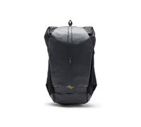 Peak Design Sac à dos d'extérieur 25 l Noir, Noir , 20-25L