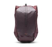 PEAK DESIGN Sac à Dos Backpack Outdoor 25L Eclipse