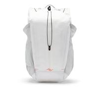 Peak Design Sac à dos d'extérieur 45L nuage