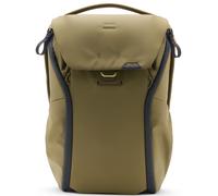 PEAK DESIGN Sac à Dos Everyday Backpack 20L Kelp