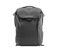 Peak Design Sac à dos Everyday – Noir