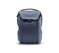 Peak Design Everyday sac à dos 20 L V2 - minuit | ✅ Conseil d'été