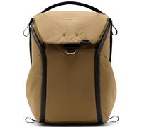 Peak Design Coyote Everyday Backpack 20L v2 | ✅ Black Friday