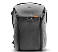 Sac à dos Peak Design Everyday 20L V3 - anthracite