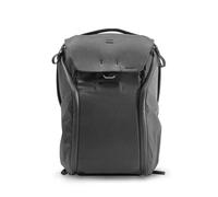 PEAK DESIGN Sac à Dos Everyday Backpack 20L V3 Noir