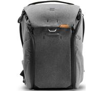 PEAK DESIGN Sac à Dos Everyday Backpack 30L V3 Charcoal