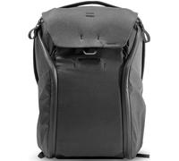 Peak Design - Everyday Backpack 30L V3 Noir