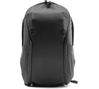 PEAK DESIGN Sac à Dos Everyday Backpack Zip 15L V2 Noir