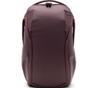 PEAK DESIGN Sac à Dos Everyday Backpack Zip 20L Eclipse