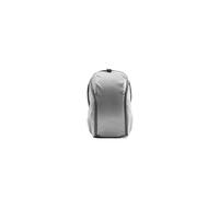 Peak Design Sac à dos Everyday Backpack Zip 20L V2 Ash