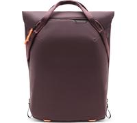 PEAK DESIGN Sac à Dos Everyday Totepack 20L Eclipse