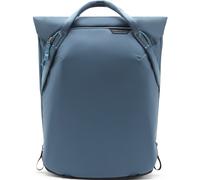 PEAK DESIGN Sac à Dos Everyday Totepack 20L Oc818373028206