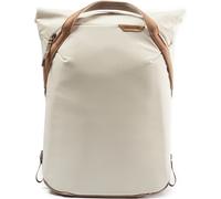 PEAK DESIGN Sac à Dos Everyday Totepack 20L V2 Bone